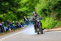 Vintage-motorcycle-club;eventdigitalimages;no-limits-trackdays;peter-wileman-photography;vintage-motocycles;vmcc-banbury-run-photographs